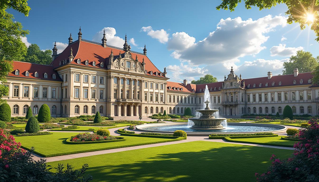 découvrez comment voyager sereinement en camping-car à travers la bavière et le tyrol grâce à nos conseils pratiques et recommandations de sécurité indispensables.