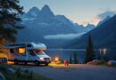 découvrez nos conseils pratiques et astuces de sécurité pour un voyage serein en camping-car à travers la bavière et le tyrol, alliant confort et tranquillité.