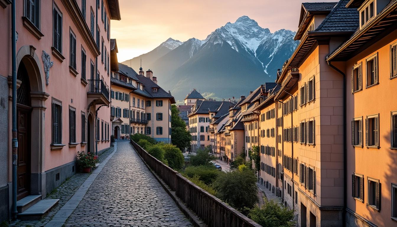 découvrez nos conseils pratiques et astuces de sécurité pour un voyage serein en camping-car à travers la bavière et le tyrol. profitez pleinement de votre aventure en toute tranquillité.