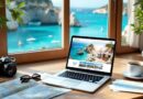 découvrez comment sélectionner les meilleurs sites de locations de vacances à cassis pour un séjour inoubliable, en comparant les offres, avis et services.