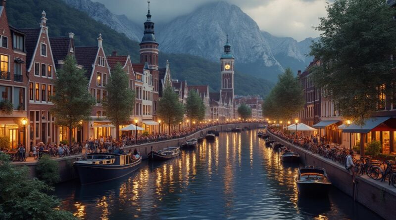 découvrez nos conseils pratiques pour organiser un voyage en famille réussi à corfou. itinéraires, activités adaptées et astuces pour des vacances inoubliables.