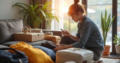 découvrez nos conseils pratiques pour préparer un voyage en birmanie sans stress et profiter pleinement de votre aventure au pays des pagodes.