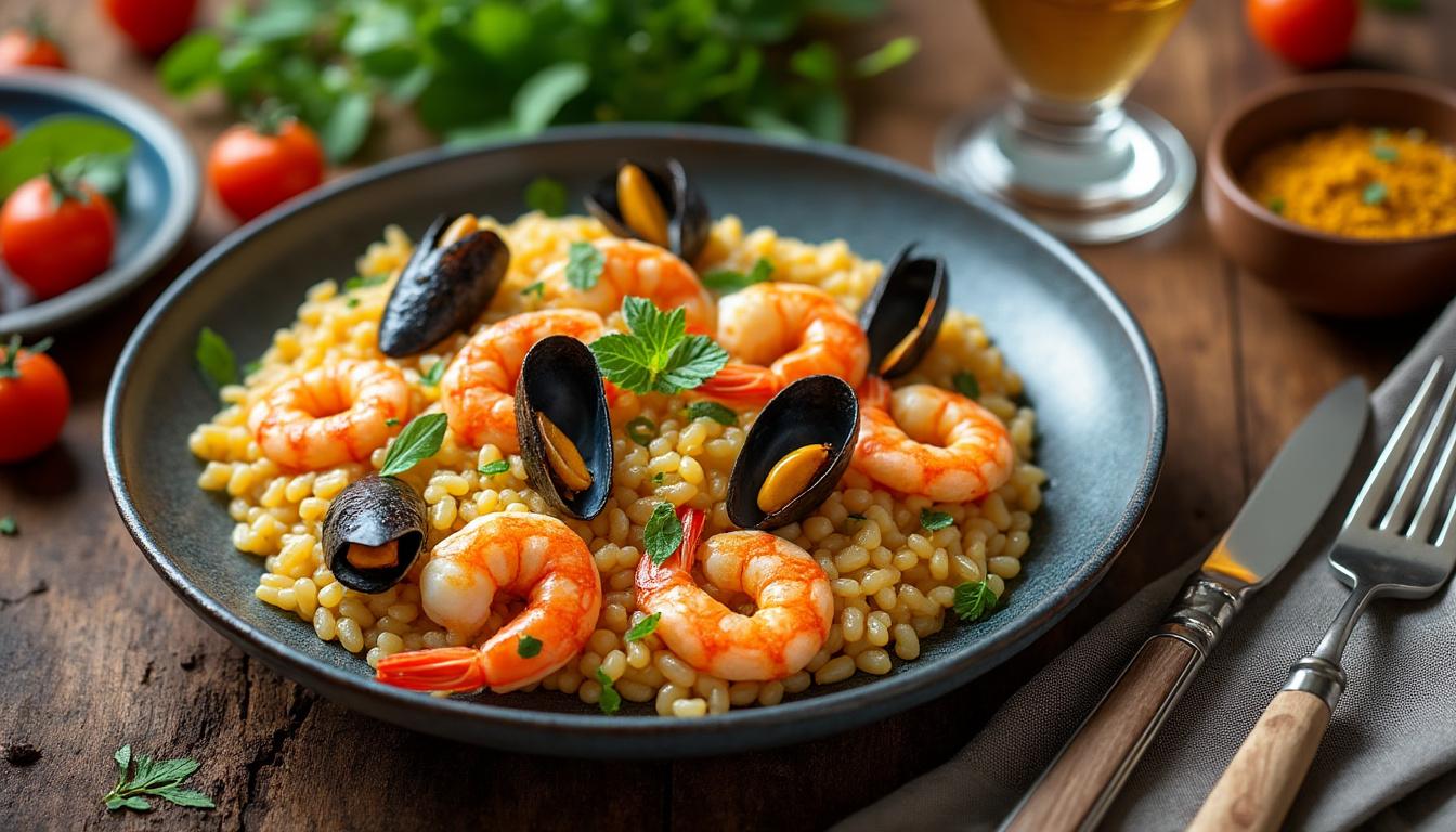 découvrez comment visiter stresa en 2 jours et profiter des trésors cachés de cette magnifique région, entre paysages pittoresques, culture authentique et sites incontournables.