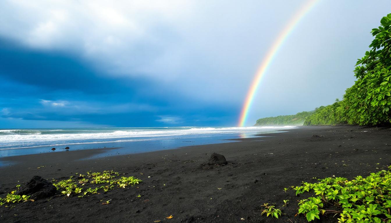 comparez le prix d'un voyage à bali en famille et découvrez toutes les options disponibles pour un séjour inoubliable adapté à votre budget.