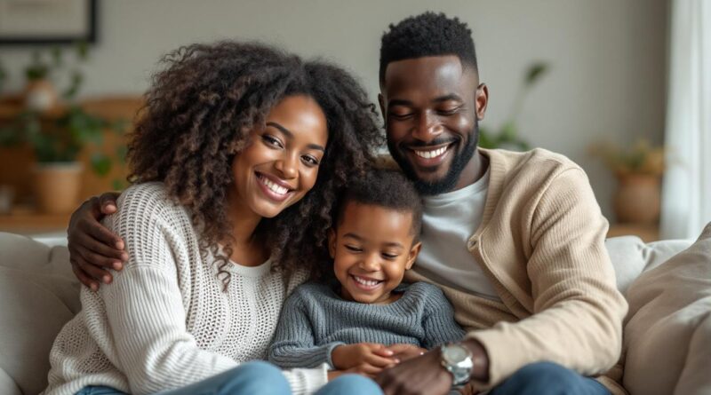 comparez les prix pour un voyage en famille à bali et découvrez toutes les options adaptées à votre budget et à vos envies.