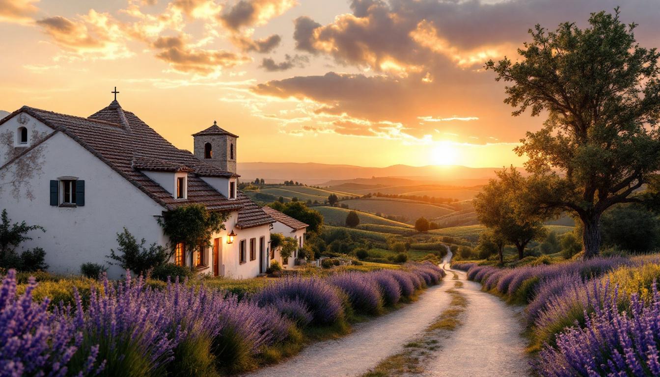 trouvez les meilleures locations de vacances à arles cette année avec notre sélection des sites incontournables. réservez facilement votre séjour idéal dès maintenant !