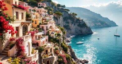 explorez notre guide 2026 des meilleurs sites de locations de vacances à positano et préparez votre séjour de rêve au bord de la méditerranée.