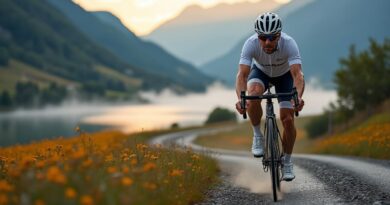 explorez les paysages secrets et magnifiques du lac léman lors d'un tour à vélo en 3 jours. une aventure nature unique vous attend entre montagnes, villages pittoresques et rives paisibles.