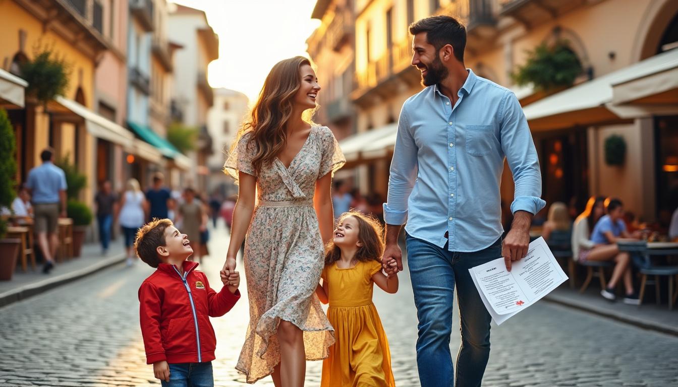 découvrez comment relever un défi pendant vos vacances sans stress grâce à nos conseils pratiques pour profiter pleinement tout en vous lançant avec sérénité.