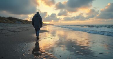 découvrez les merveilles et activités autour de la plage hollandaise paladru, un lieu idéal pour profiter de la nature, se détendre et vivre des aventures en famille ou entre amis.