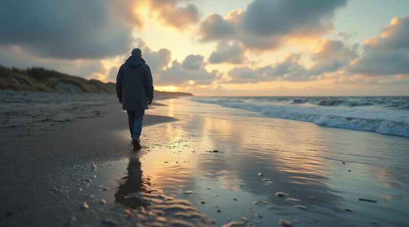 découvrez les merveilles et activités autour de la plage hollandaise paladru, un lieu idéal pour profiter de la nature, se détendre et vivre des aventures en famille ou entre amis.
