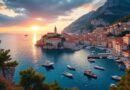 découvrez la croatie avec notre guide ultime : conseils, itinéraires et astuces pour un voyage inoubliable à travers ses paysages magnifiques et sa culture riche.