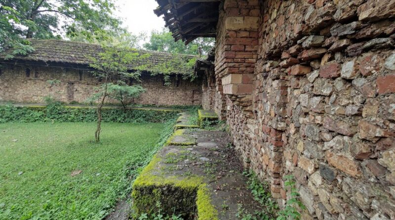 découvrez les avis des voyageurs sur les meilleurs sites de locations de vacances à conques et trouvez l'hébergement idéal pour votre séjour.