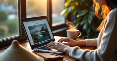 découvrez des conseils pratiques et efficaces pour rédiger un blog captivant sur le vietnam en 2024, attirant et engageant vos lecteurs avec des astuces originales et pertinentes.