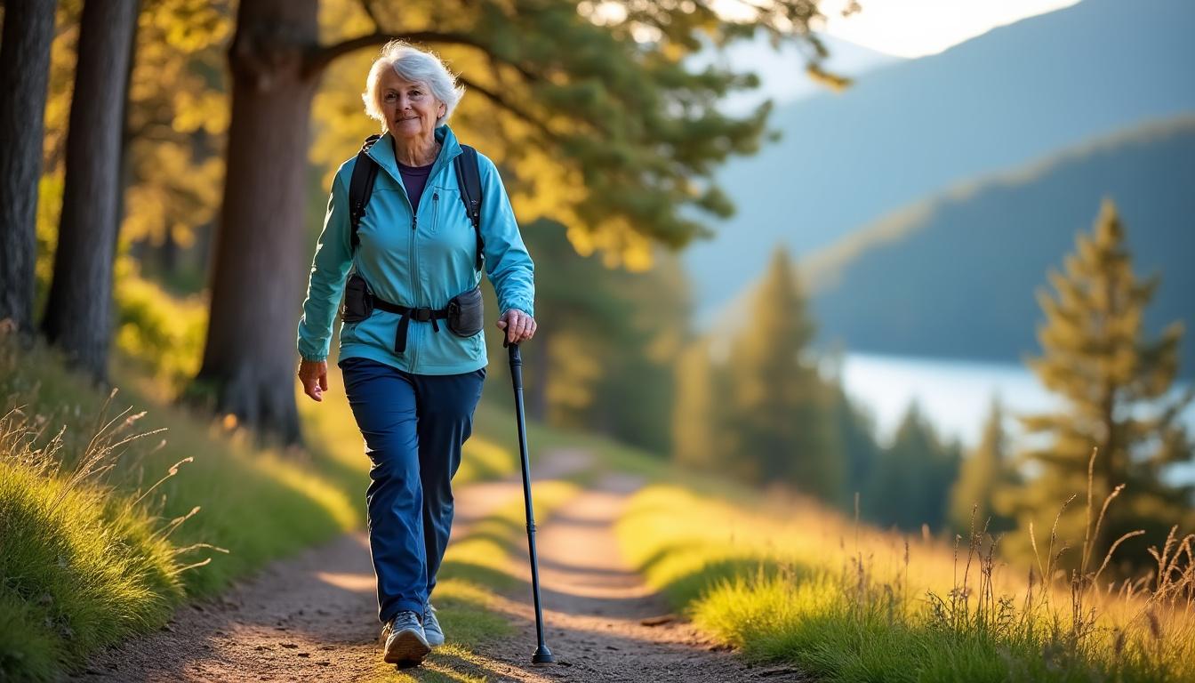 découvrez les défis uniques d'un tour du monde à 60 ans et apprenez des conseils pratiques pour les surmonter avec succès et profiter pleinement de cette aventure.