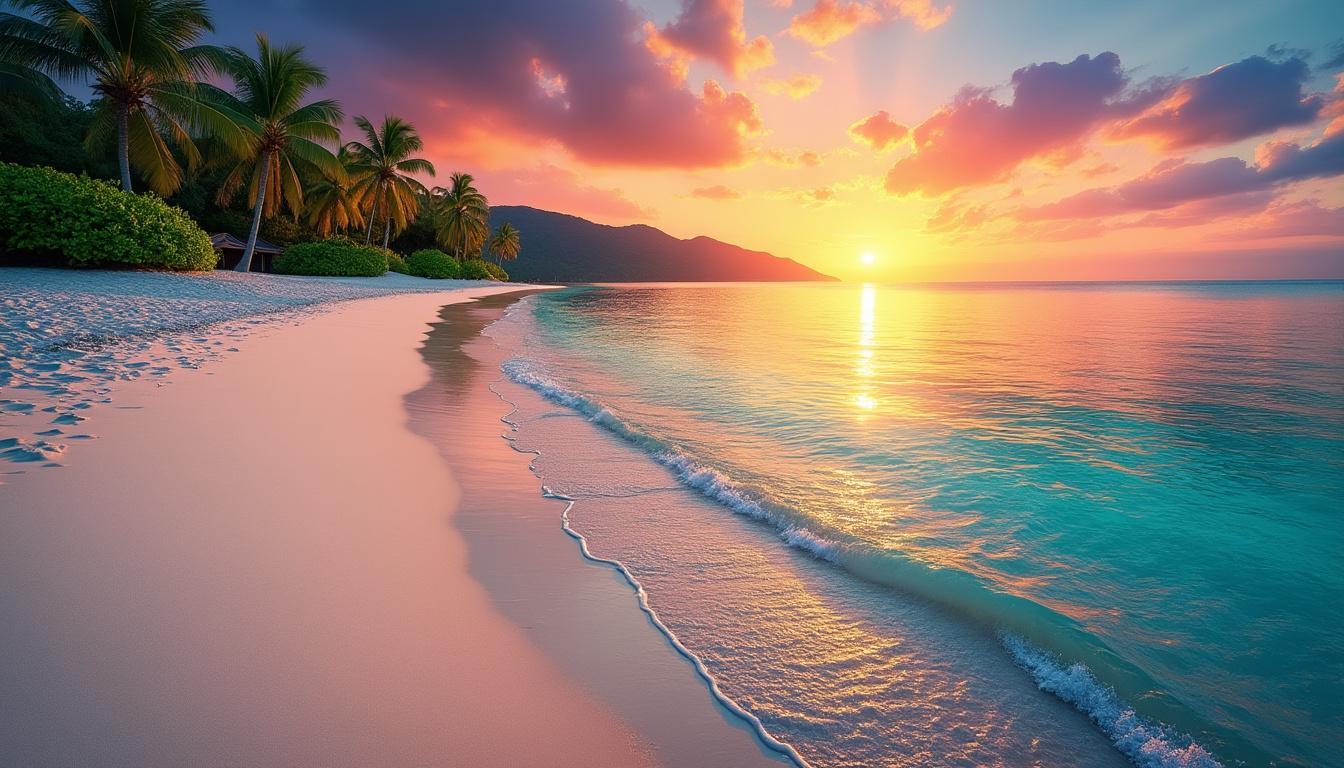 découvrez les erreurs courantes à éviter lors de la création de votre blog voyage en malaisie pour garantir un contenu authentique et captivant.