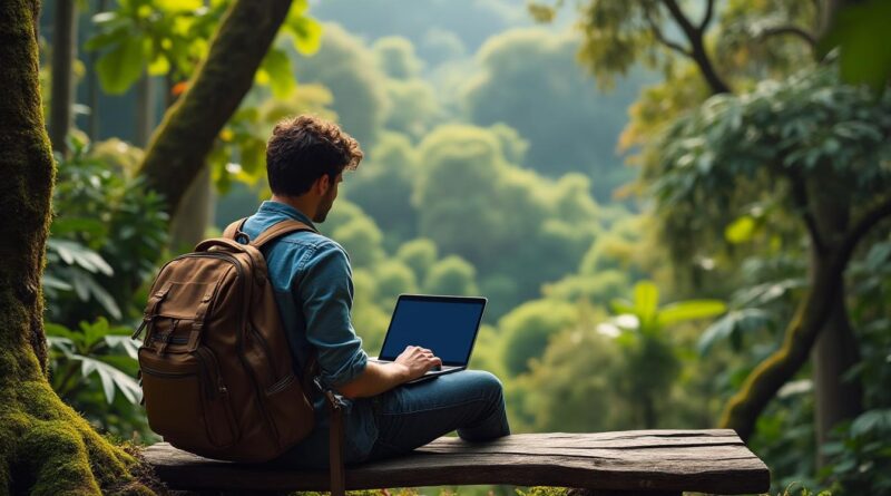 découvrez les erreurs courantes à éviter lors de la création d'un blog voyage en malaisie pour réussir votre aventure et captiver vos lecteurs.