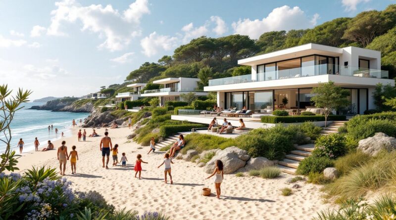 découvrez les meilleurs sites de locations de vacances à setúbal, région de lisbonne, spécialement sélectionnés pour les familles en 2026. trouvez des hébergements confortables, adaptés et au meilleur prix pour des vacances inoubliables.