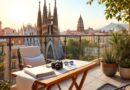 découvrez les meilleurs sites de locations de vacances à barcelone, sélectionnés selon les avis des voyageurs pour un séjour inoubliable en espagne.
