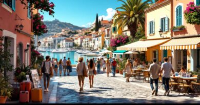 comparez les meilleurs sites de locations de vacances à collioure pour trouver l'hébergement idéal. profitez d'offres exclusives et réservez facilement votre séjour dans cette charmante ville côtière.