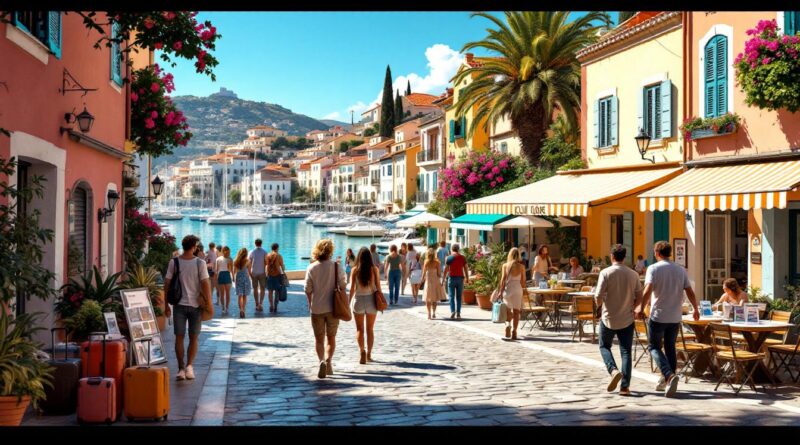 comparez les meilleurs sites de locations de vacances à collioure pour trouver l'hébergement idéal. profitez d'offres exclusives et réservez facilement votre séjour dans cette charmante ville côtière.