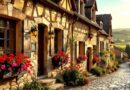 découvrez les meilleurs sites de locations de vacances à flavigny-sur-ozerain pour un séjour inoubliable. trouvez facilement votre hébergement idéal parmi une sélection incontournable.