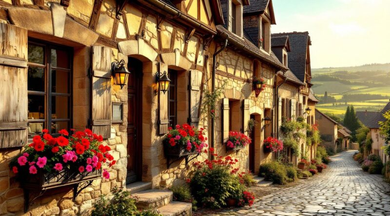 découvrez les meilleurs sites de locations de vacances à flavigny-sur-ozerain pour un séjour inoubliable. trouvez facilement votre hébergement idéal parmi une sélection incontournable.