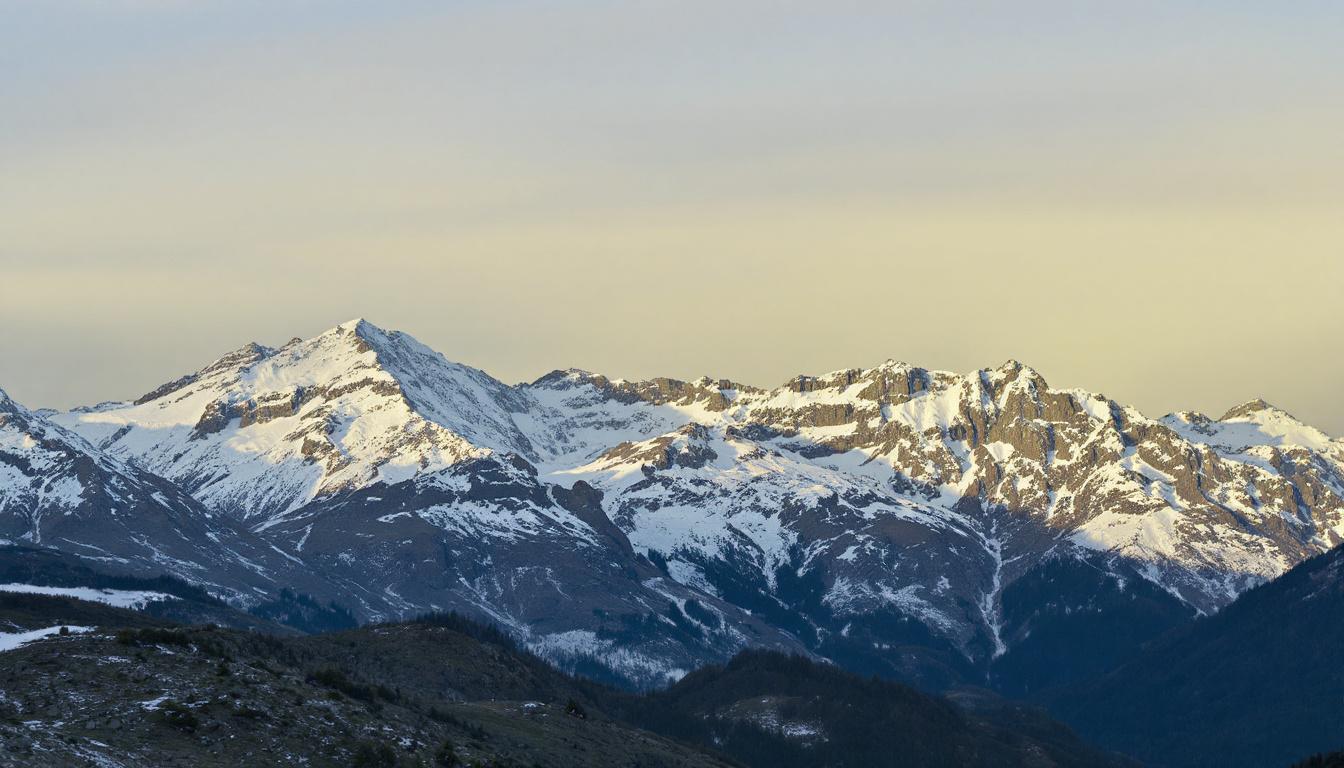 découvrez les meilleurs sites de locations de vacances à milan, en lombardie, pour séjourner comme un local et profiter pleinement de la culture et du charme authentique de la ville.