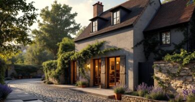 découvrez les tendances incontournables des meilleurs sites de locations de vacances à sarlat-la-canéda en 2026 pour préparer un séjour inoubliable.