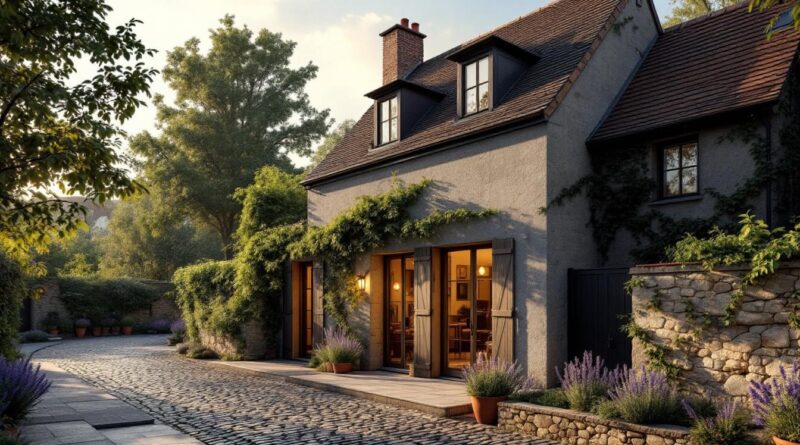 découvrez les tendances incontournables des meilleurs sites de locations de vacances à sarlat-la-canéda en 2026 pour préparer un séjour inoubliable.