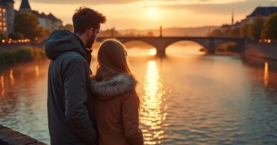 découvrez un voyage fascinant le long des plus beaux fleuves commençant par la lettre a. explorez notre liste incontournable pour des aventures inoubliables au fil de l'eau.