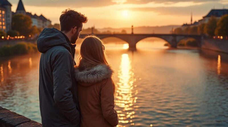 découvrez un voyage fascinant le long des plus beaux fleuves commençant par la lettre a. explorez notre liste incontournable pour des aventures inoubliables au fil de l'eau.