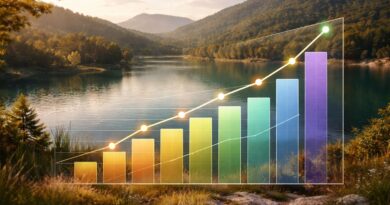 découvrez l'évolution des tarifs du lac de cécélès au fil des années et les facteurs ayant influencé ces changements.