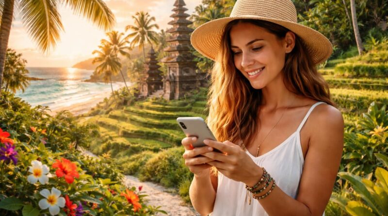 découvrez love bali, l'application en français qui vous guide pas à pas pour explorer les merveilles de bali et vivre une expérience inoubliable.