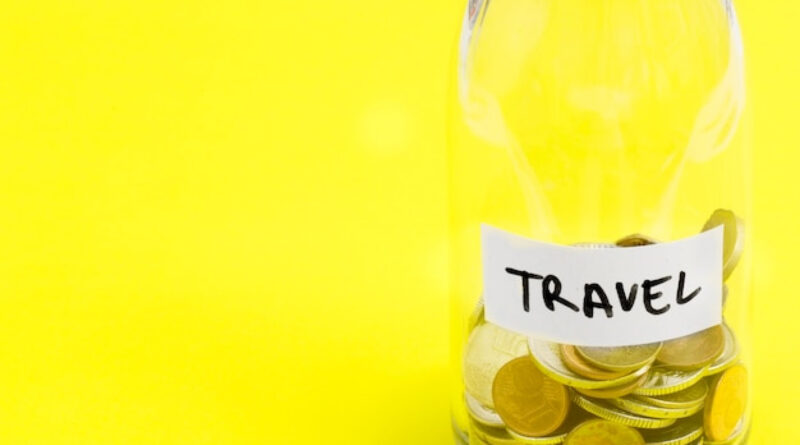 Vacances pas chères : astuces pour économiser sur votre prochain voyage