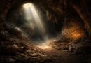 découvrez les secrets bien gardés de la grotte de nestor, un site mystérieux et fascinant à explorer pour les amateurs d'aventure et d'histoire.