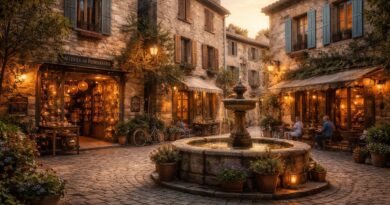 découvrez les secrets bien gardés de la place des ferblantiers et laissez-vous séduire par le charme unique de ce lieu historique et authentique.