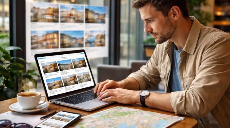 lisez les avis sur trivago pour trouver et réserver le meilleur hôtel adapté à vos besoins et profiter de tarifs avantageux.