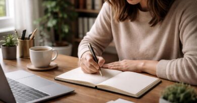 découvrez un modèle de lettre de motivation en anglais pour candidater efficacement à une formation. conseils et exemples pour vous aider à réussir votre inscription.