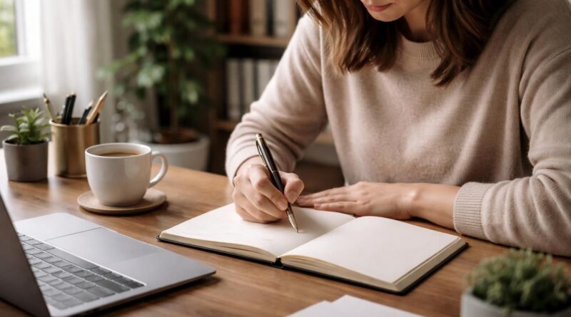 découvrez un modèle de lettre de motivation en anglais pour candidater efficacement à une formation. conseils et exemples pour vous aider à réussir votre inscription.