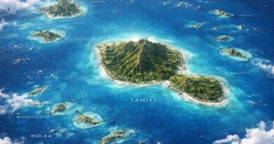 explorez la carte du monde de tahiti et préparez vos vacances avec notre guide essentiel pour découvrir les plus beaux endroits et planifier votre séjour en toute sérénité.