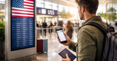 découvrez si le coût de l'esta est justifié pour votre voyage aux états-unis et ce que vous devez savoir avant de l'obtenir.