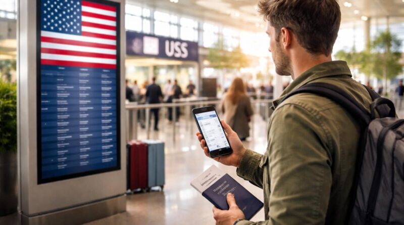 découvrez si le coût de l'esta est justifié pour votre voyage aux états-unis et ce que vous devez savoir avant de l'obtenir.