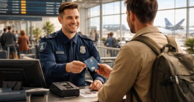 découvrez si un passeport est nécessaire pour voyager à jersey et les formalités de voyage indispensables pour préparer votre séjour en toute sérénité.