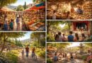 découvrez 10 activités incontournables à aubagne pour toute la famille, alliant nature, culture et loisirs pour des moments inoubliables.