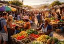 découvrez comment profiter pleinement de votre visite à khayelitsha grâce à nos conseils pratiques et nos recommandations pour une expérience authentique et enrichissante.