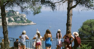 aventure Nice