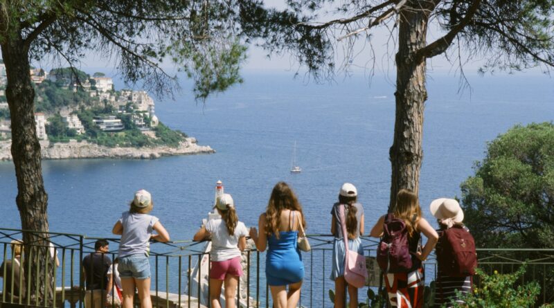 aventure Nice