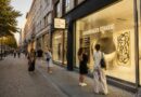 explorez l'art contemporain sur rosenthaler straße à travers une visite détaillée de chaque galerie, découvrez des œuvres uniques et vivez une expérience culturelle inoubliable.