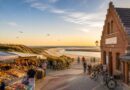 découvrez les activités incontournables au crotoy, alliant richesses culturelles et paysages à couper le souffle pour des moments inoubliables en baie de somme.